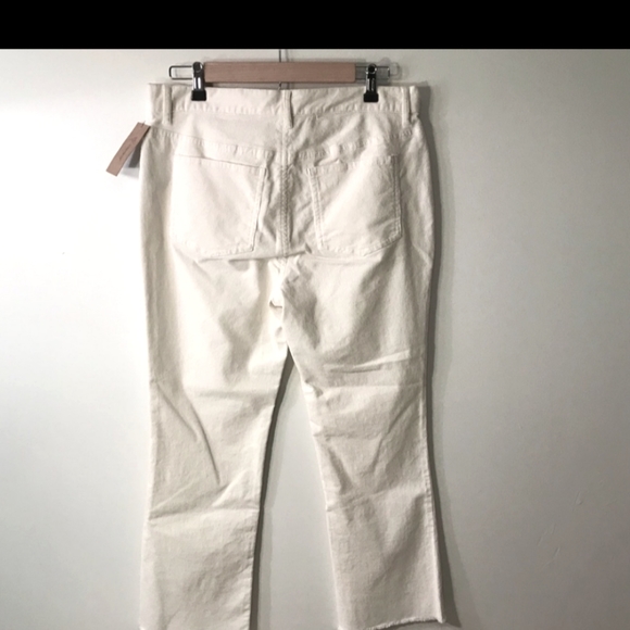 Cremieux Corduroy Pants NWT - Picture 3 of 10